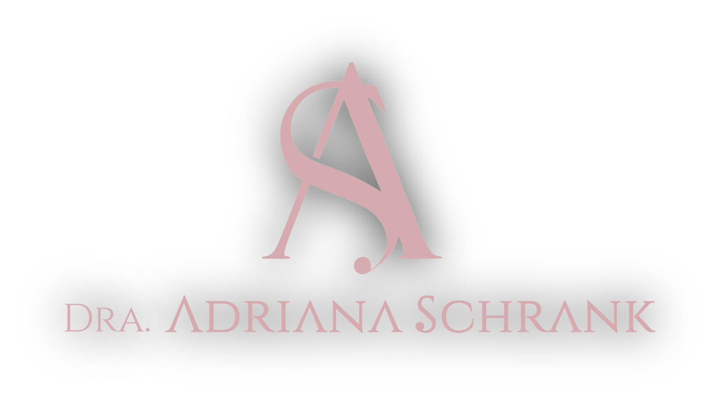 adriana schrank